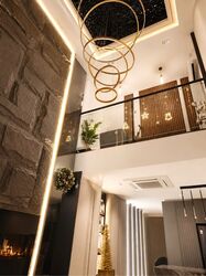 Miro (D11), Apartment #591176011